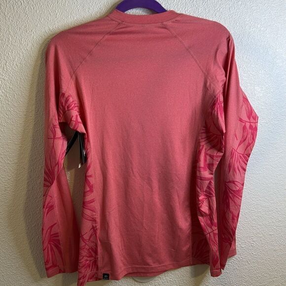 NWT- Ripcurl long sleeve 50 SPF- Size XXL - Picture 7 of 7